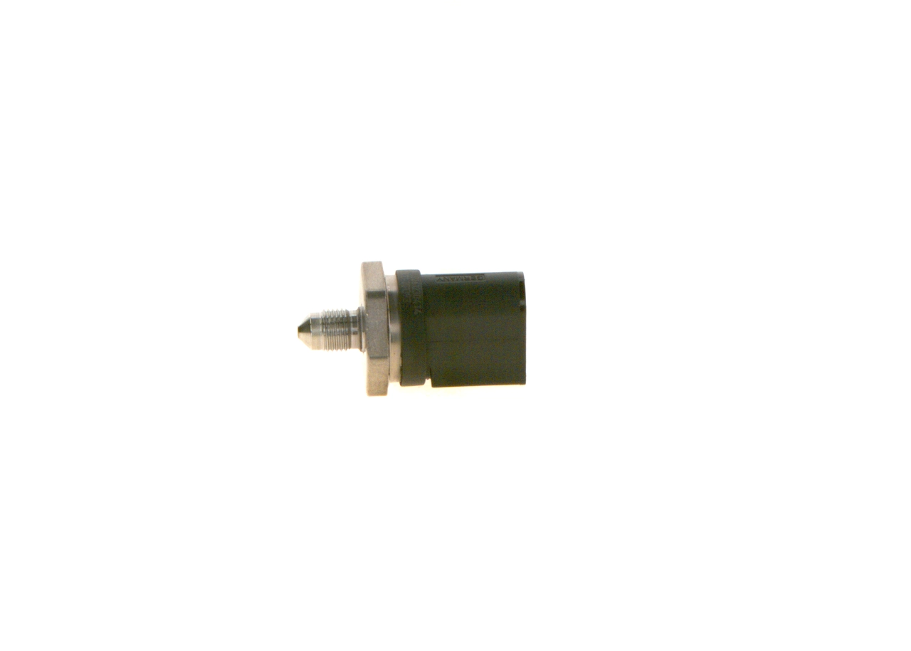 Sensor de presión de combustible 0261230414 Bosch