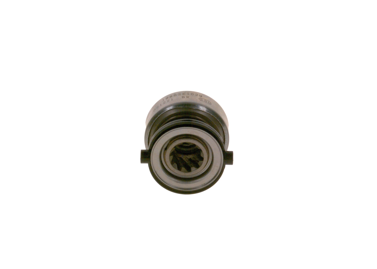 Comprar 1986SE1629 Bosch Bendix