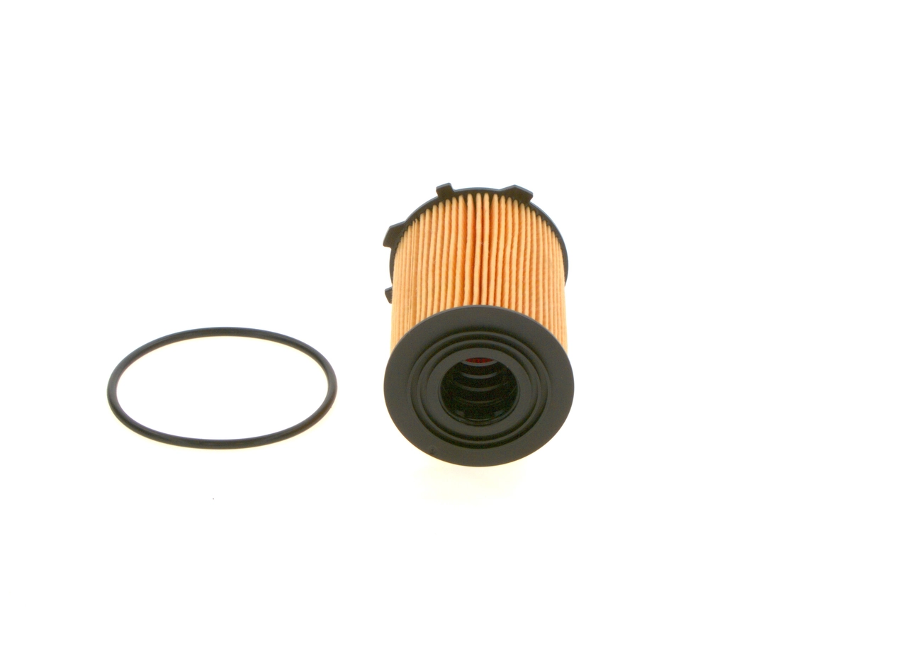 F026407159 Bosch