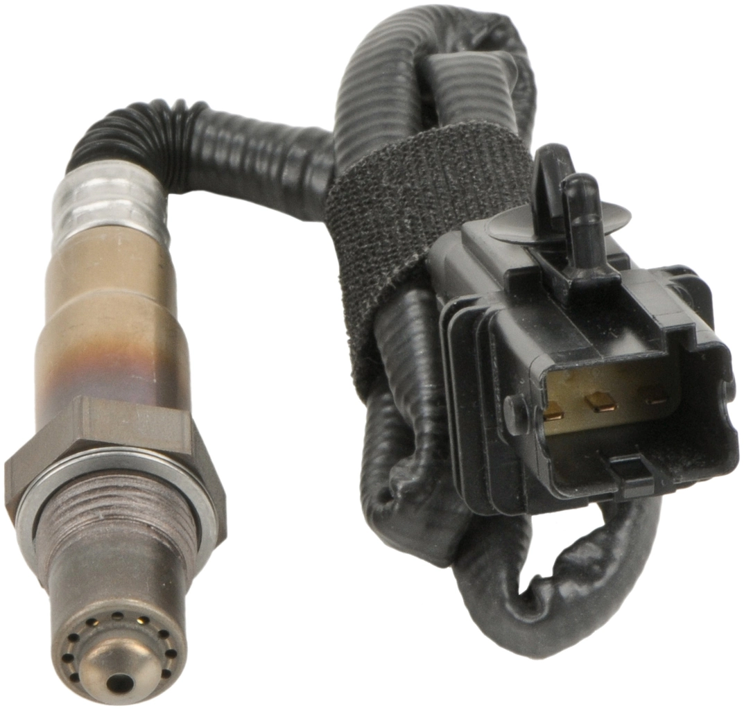 Sensor de oxígeno previo al catalizador 0258007240 Bosch