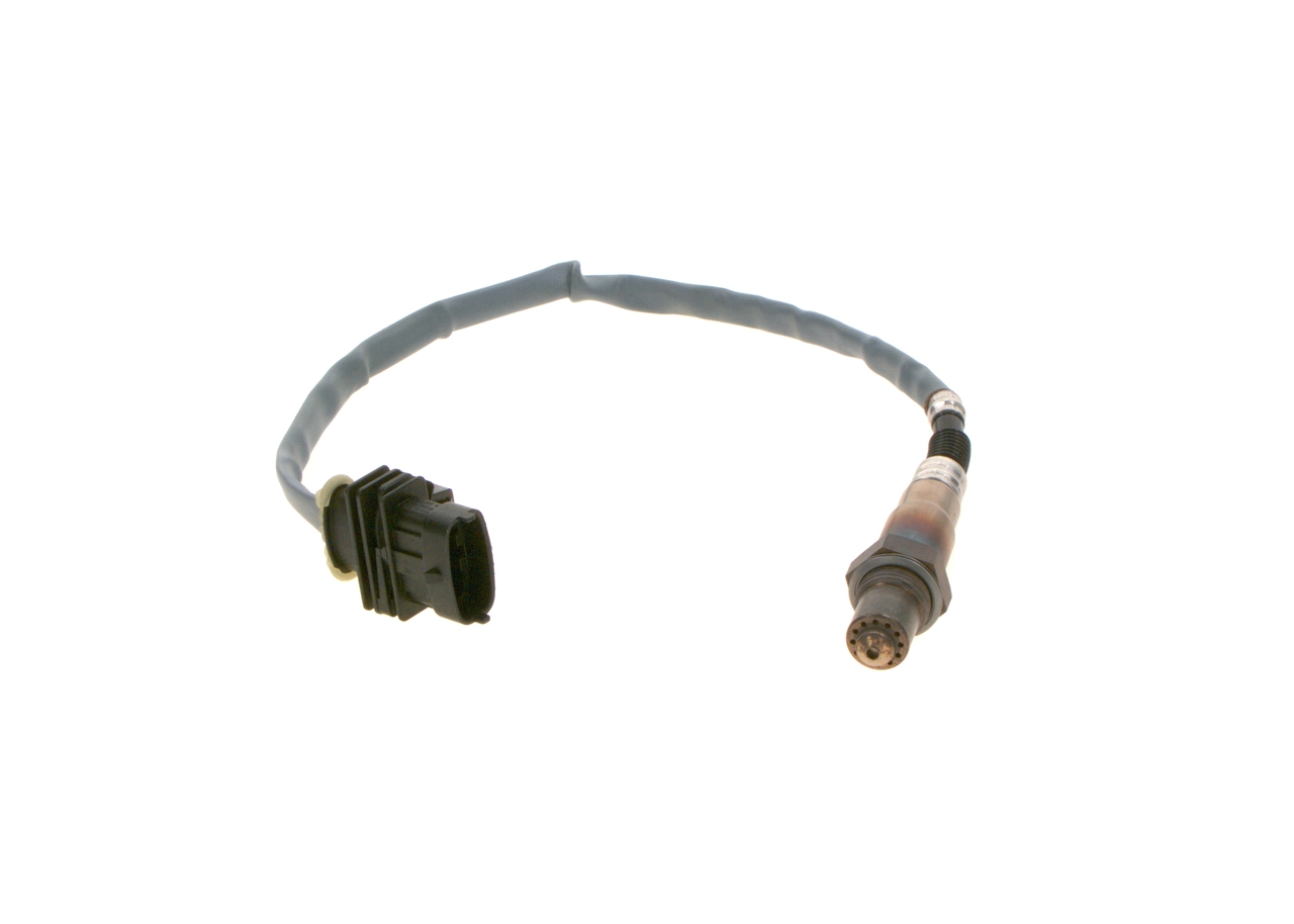94409 NGK Sonda lambda (NOx, O2)