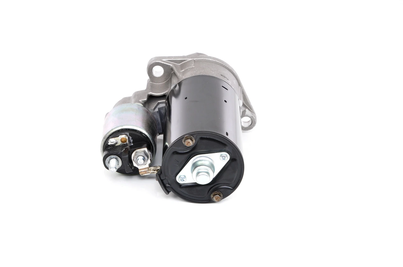 0001108203 Bosch Arranque motores