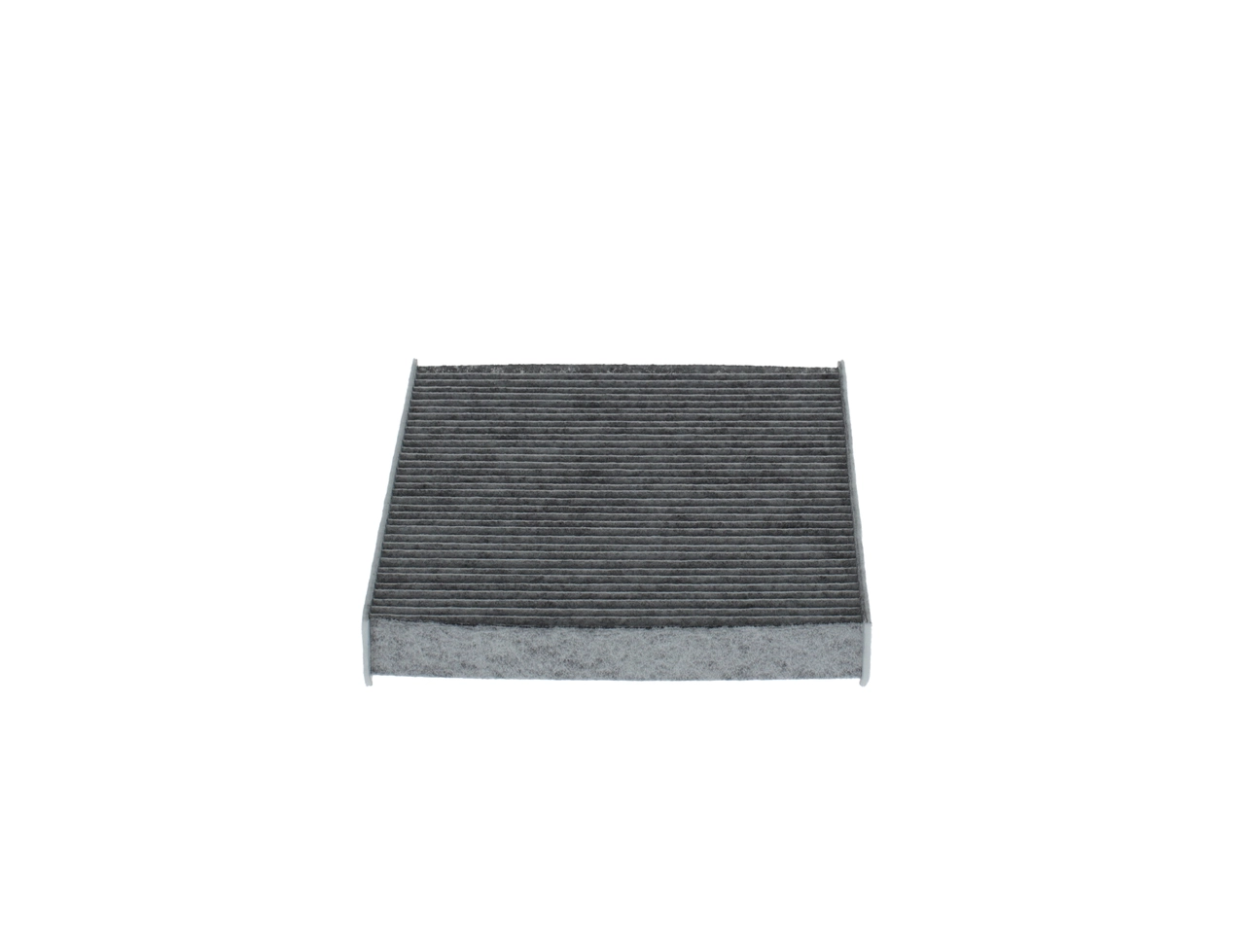 1987435590 Bosch Filtro antipolen