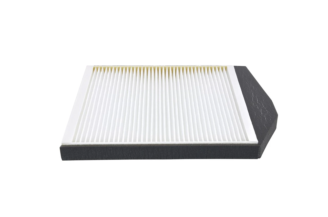 Filtro de cabina Bosch 1987435061 precio, desde 12,23 EUR