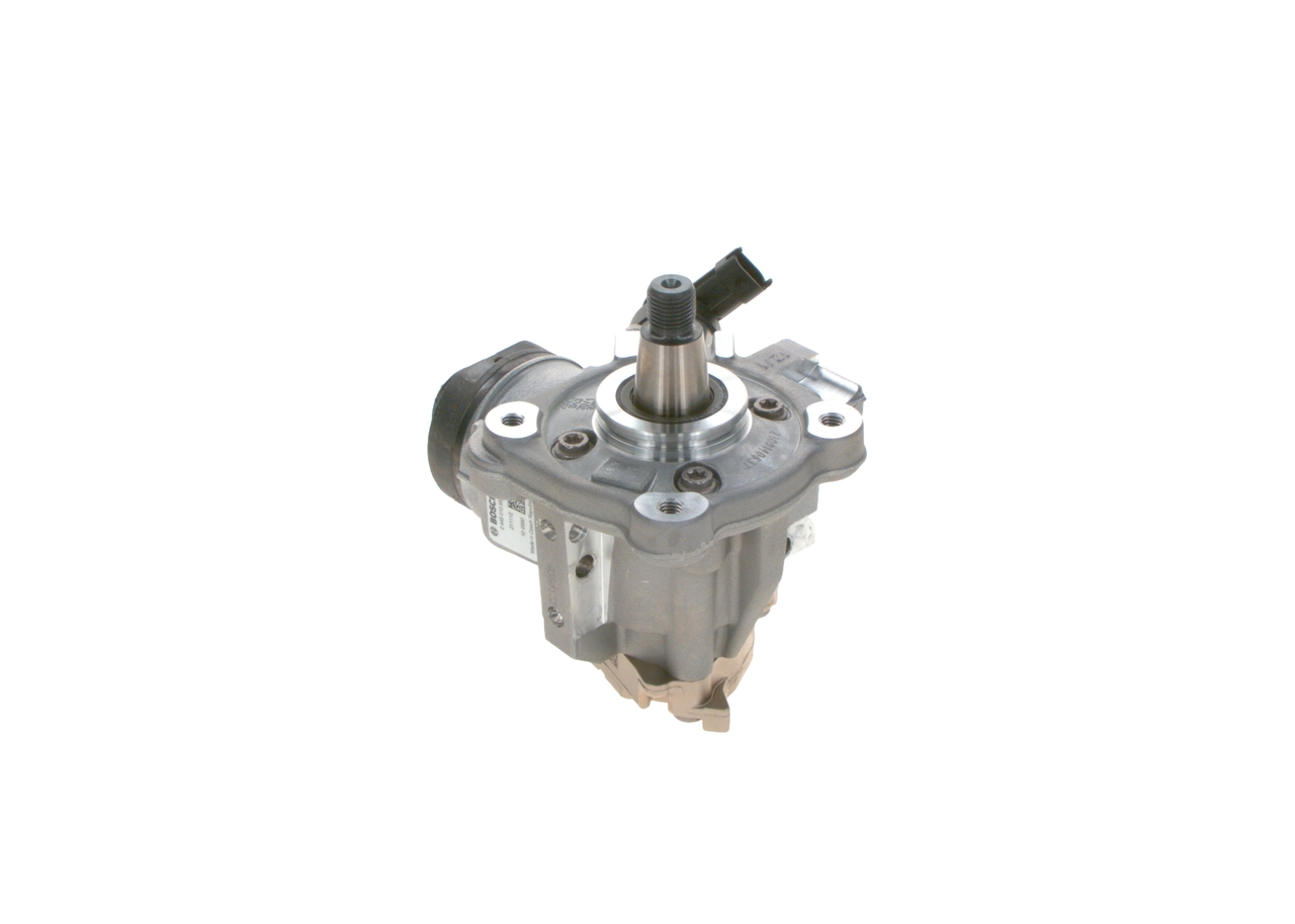 Comprar 0445010552 Bosch Bomba inyectora