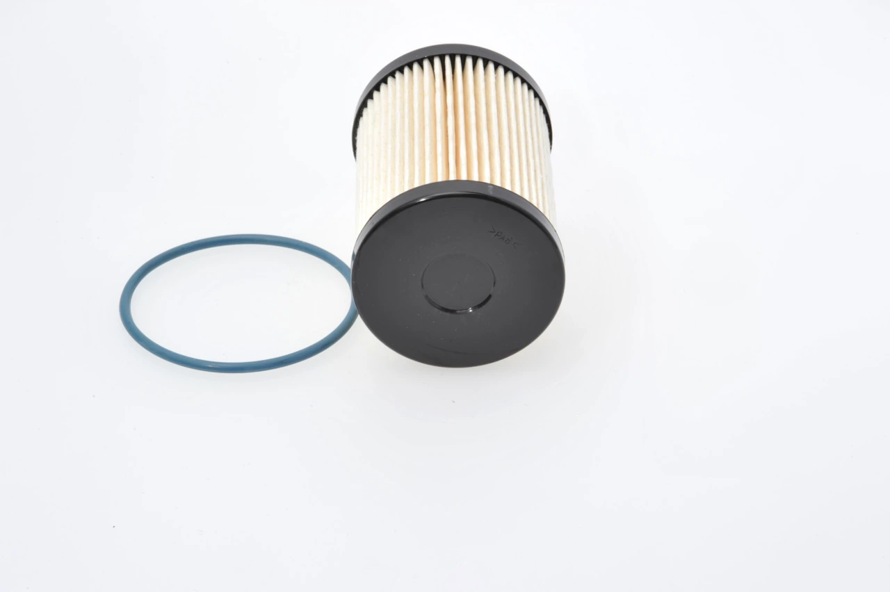 F026402005 Bosch Filtro de gasolina