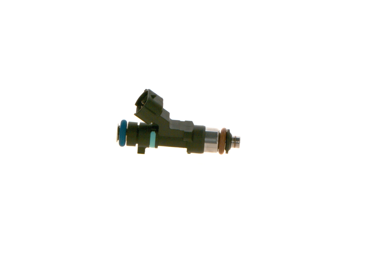 0280158130 Bosch Inyector de combustible