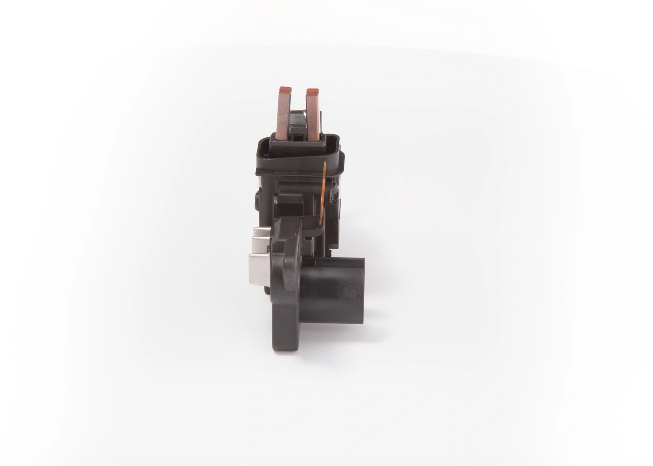 Regulador de corriente Bosch F00MA45206 precio, desde 30,95 EUR
