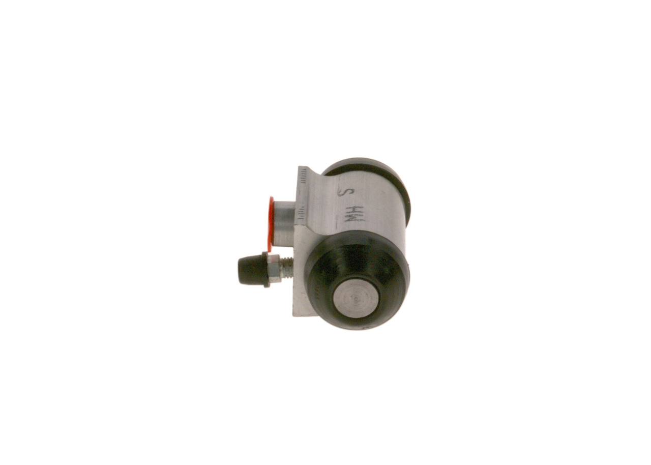 Comprar Cilindro de freno de rueda trasera Skoda Rapid  NH3, NK3, NK6 a bajo precio