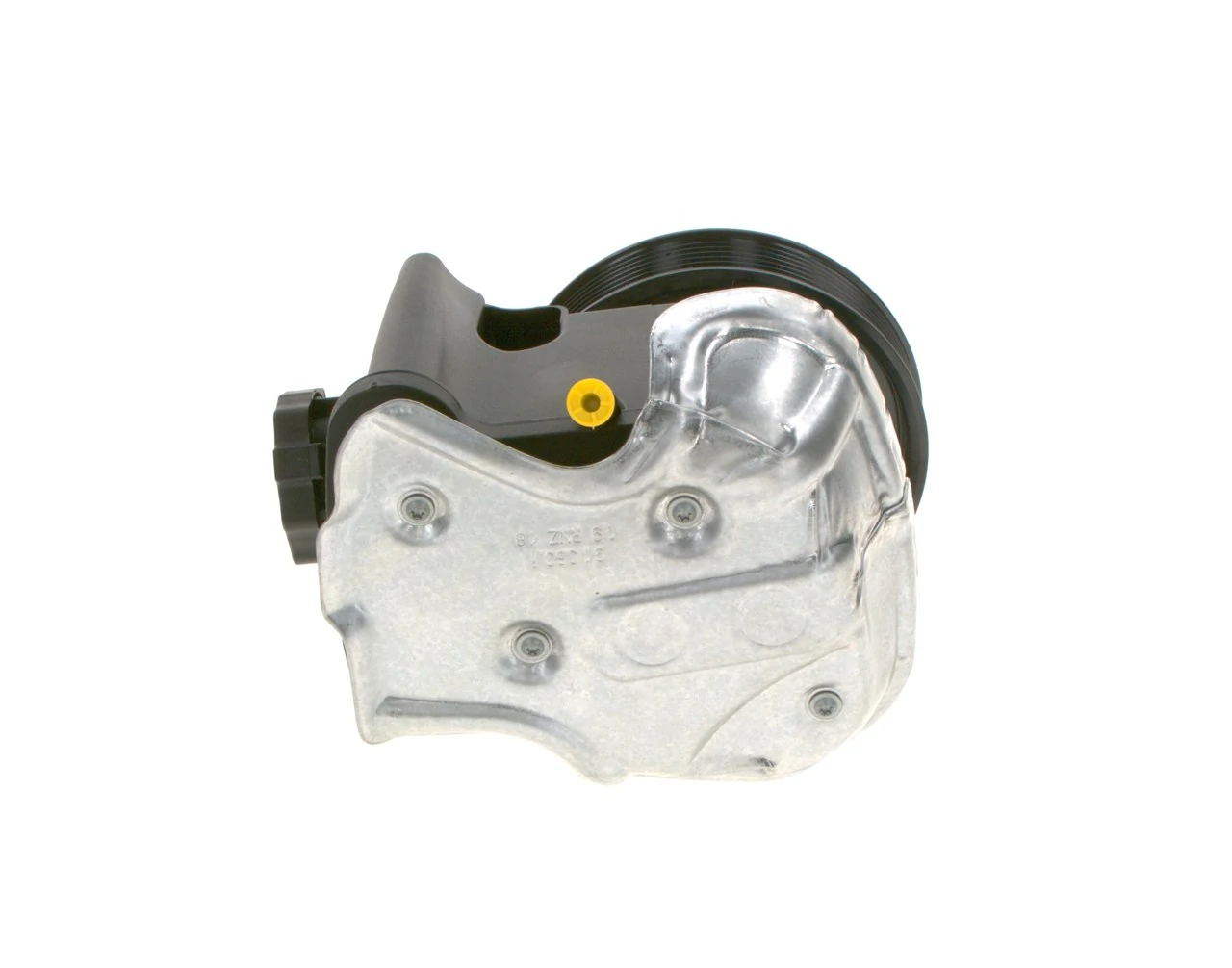 Comprar KS01000565 Bosch Bomba servodireccion