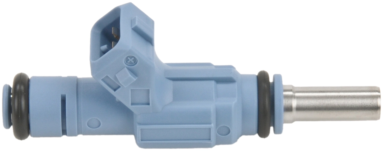 Inyector 0280155892 Bosch