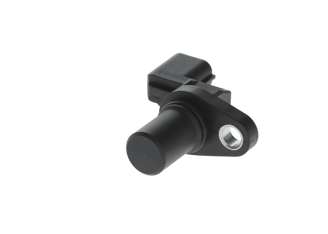 Sensor de posición del árbol de levas Suzuki Swift 2 AH, AJ