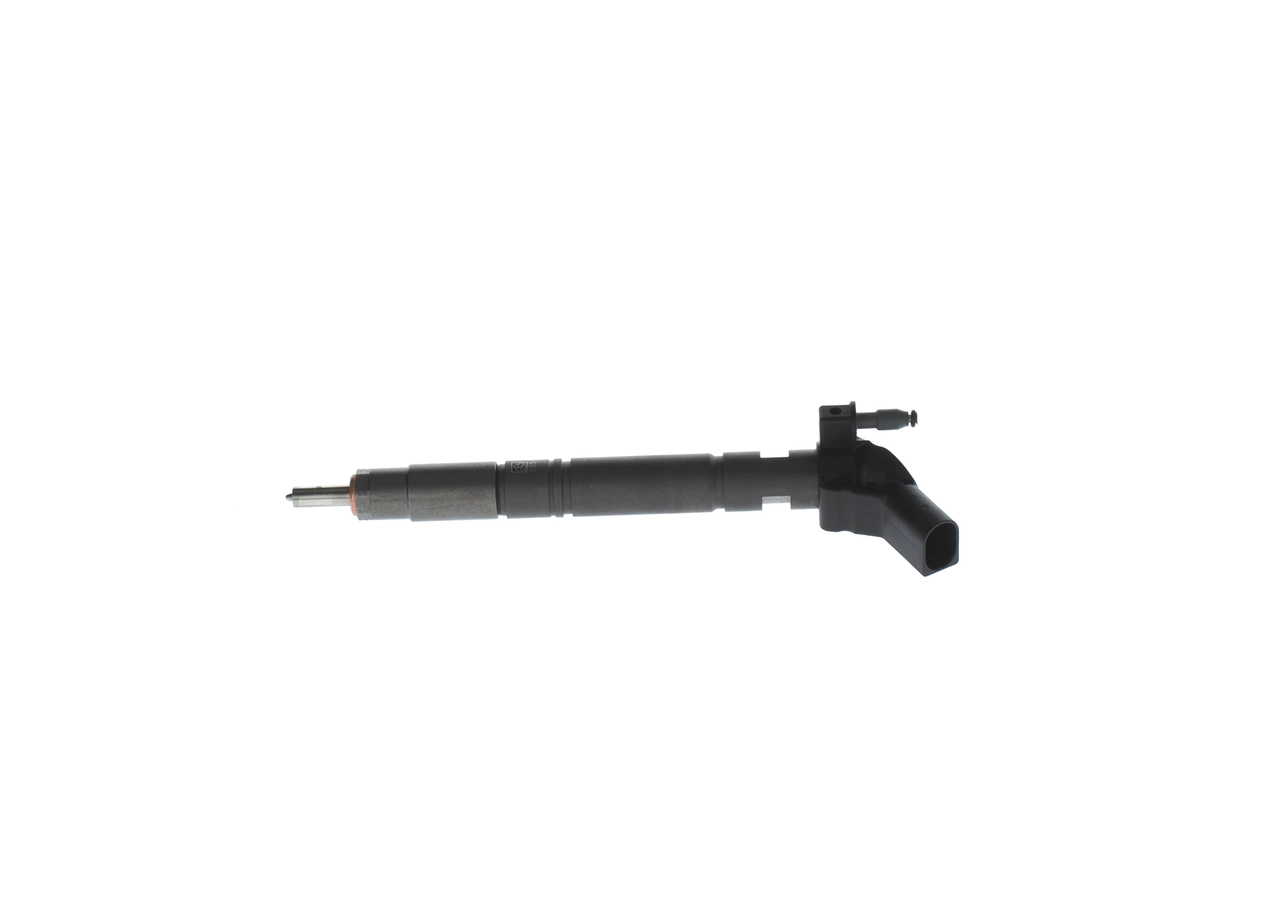 0445117079 Bosch Inyector de combustible