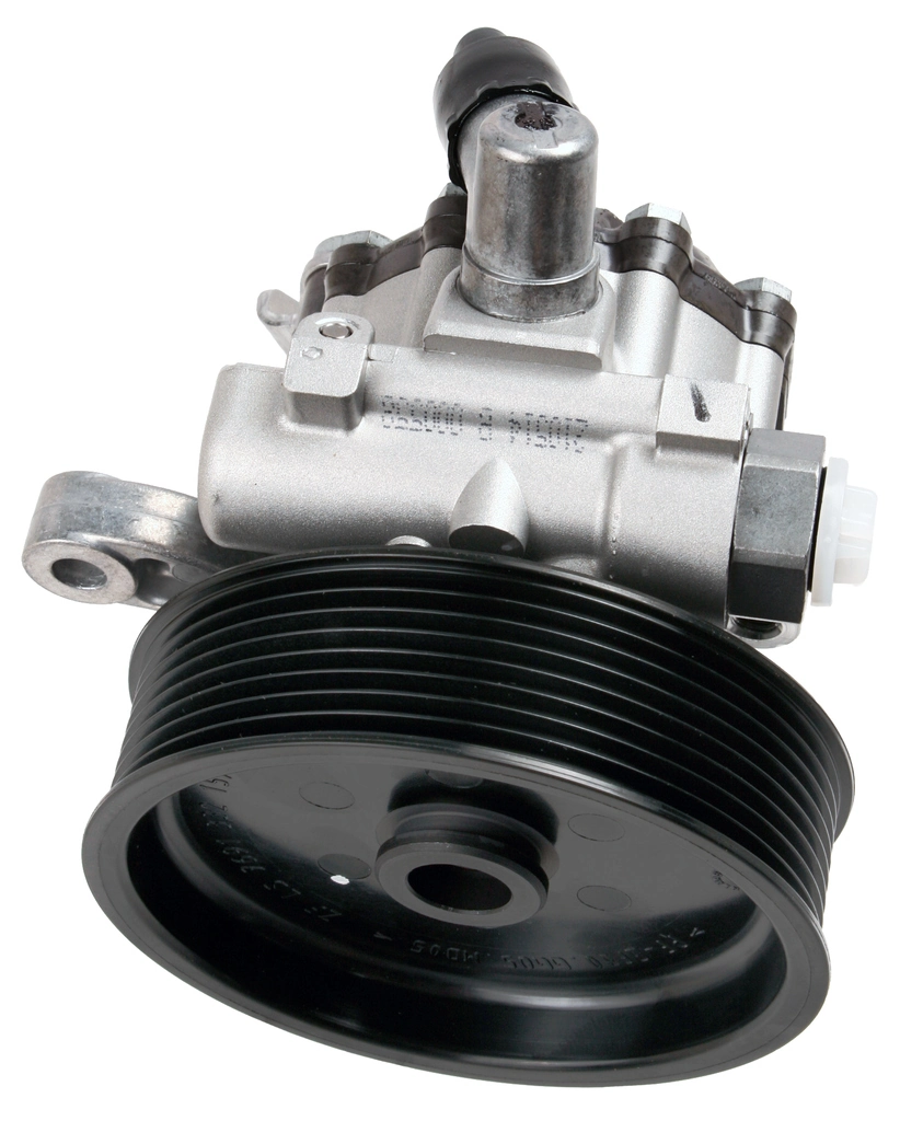 KS01000659 Bosch