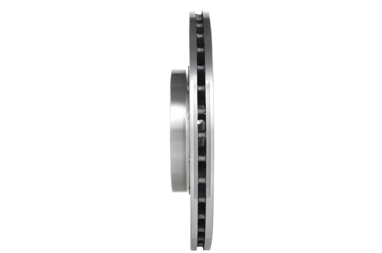 Frenos delanteros Bosch 0986479372 precio, desde 39,52 EUR