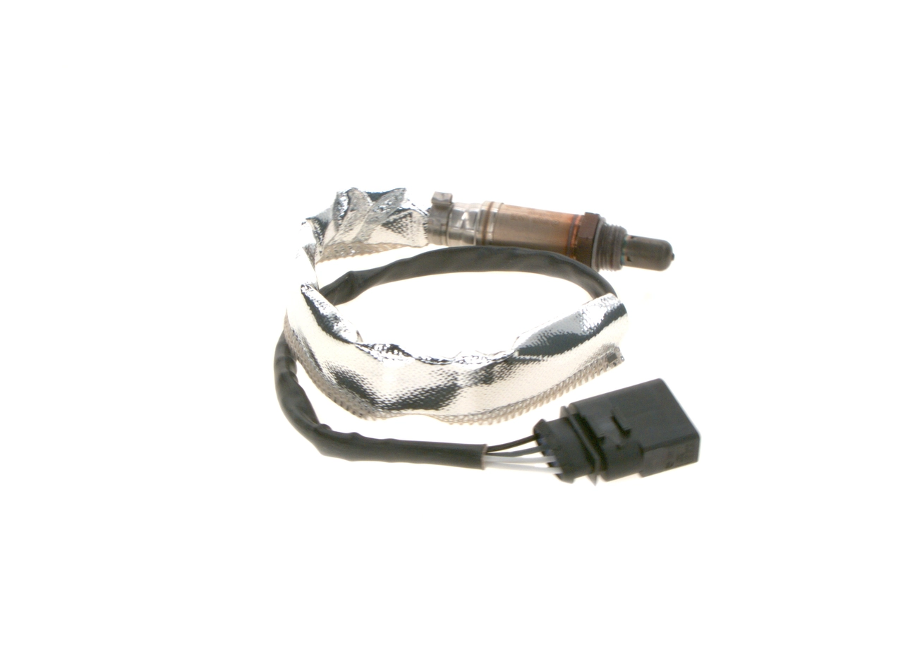 Sonda de oxígeno Bosch 0258005081 precio, desde 47,92 EUR