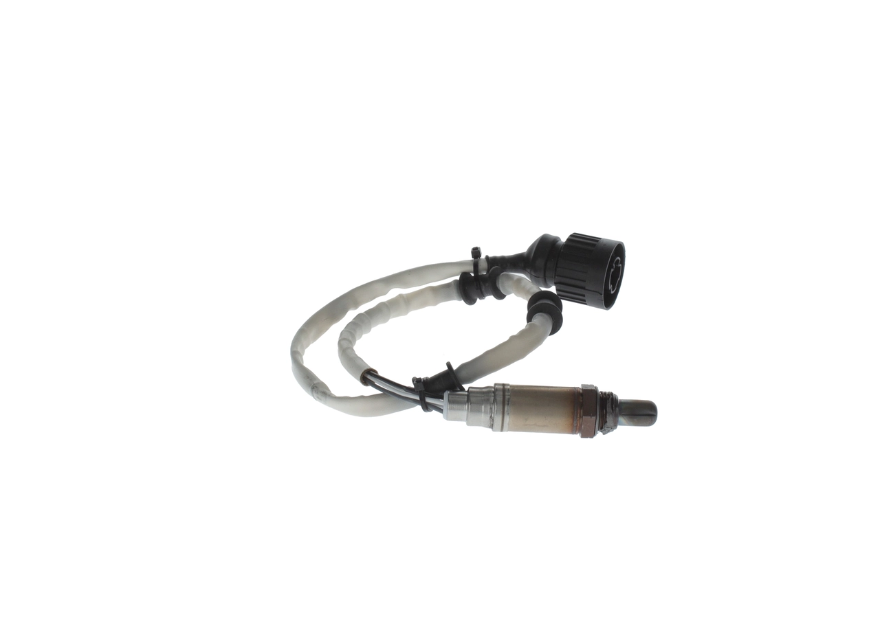 Sonda lambda 0258005315 Bosch