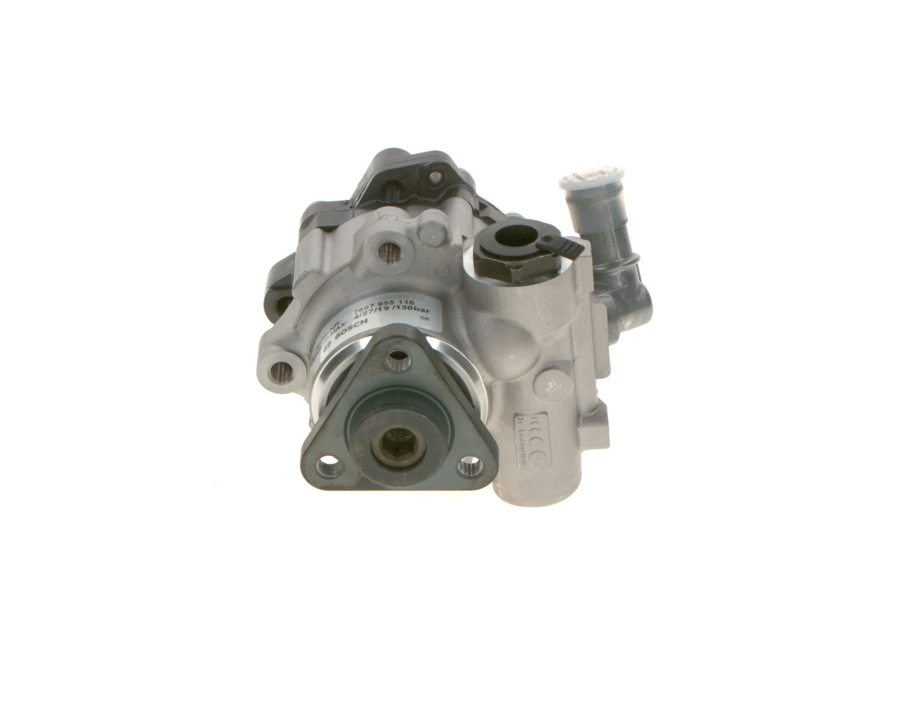 KS00000761 Bosch