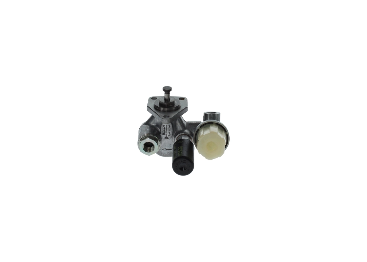 Comprar 0440017042 Bosch Bomba manual de cebado de combustible