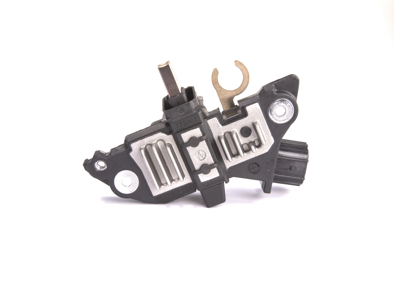 F00M145874 Bosch