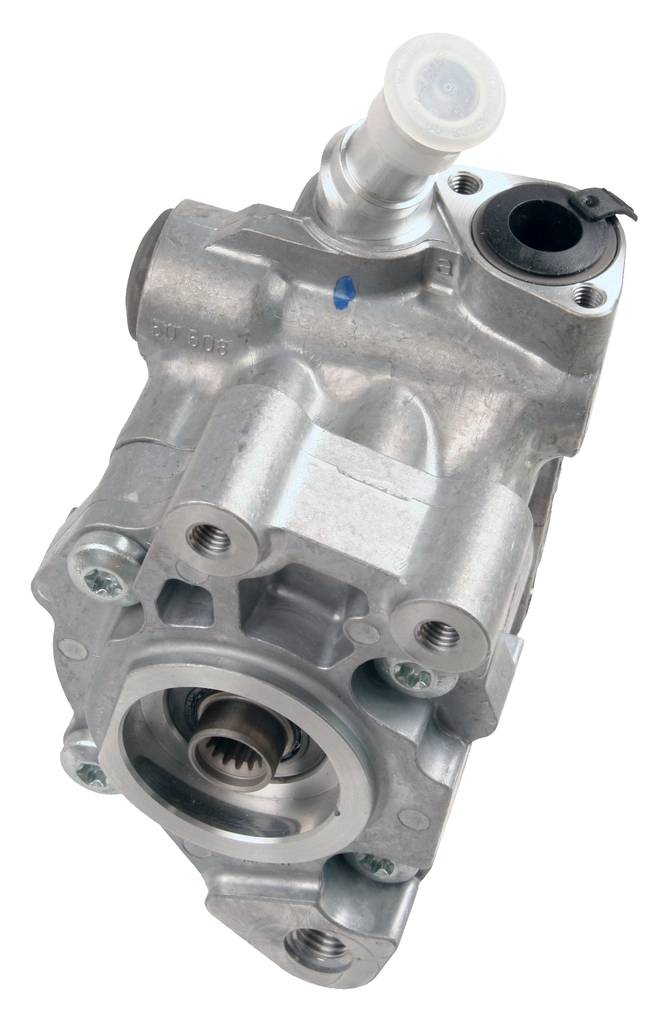 KS00000180 Bosch
