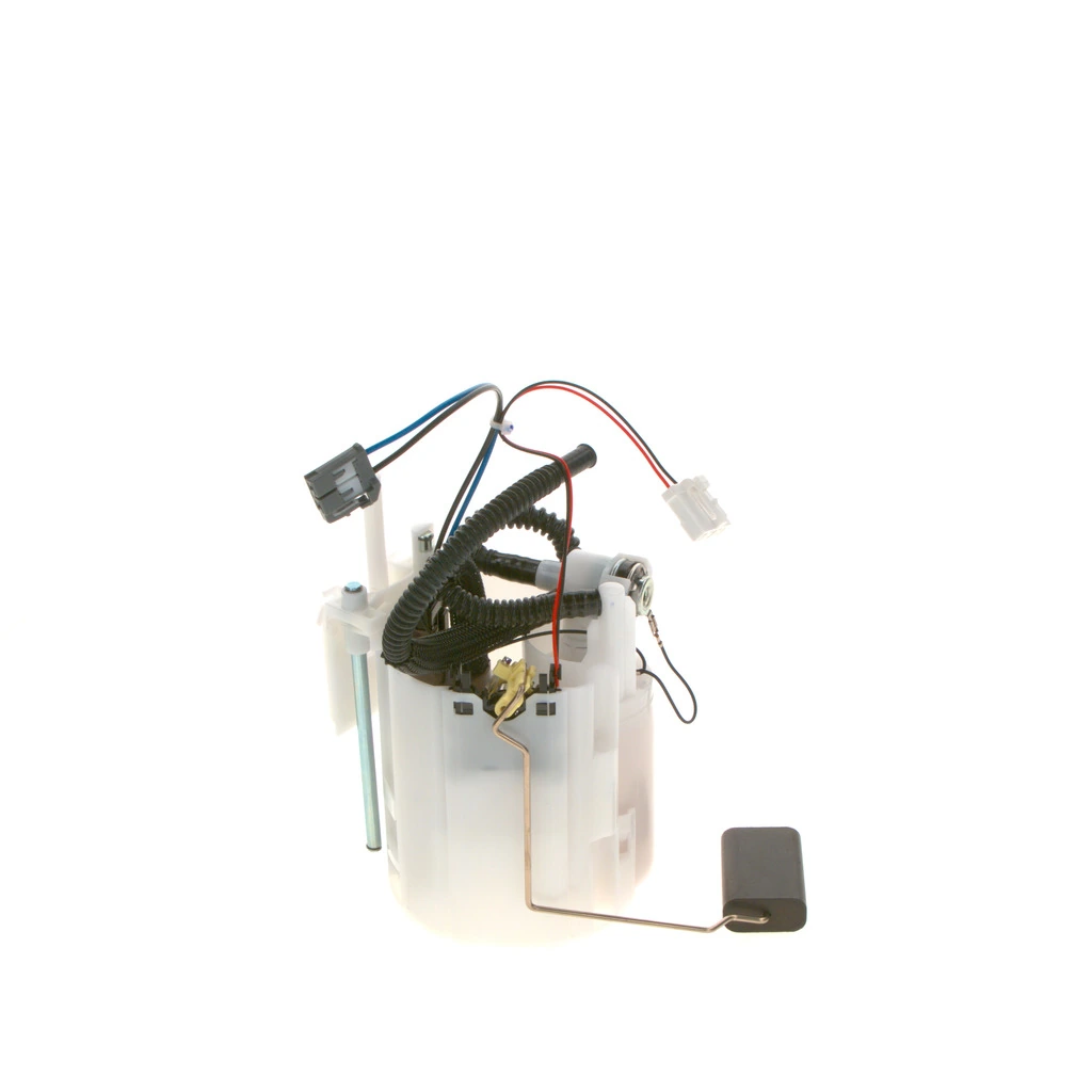 Comprar 0986580999 Bosch Unidad de alimentación de combustible
