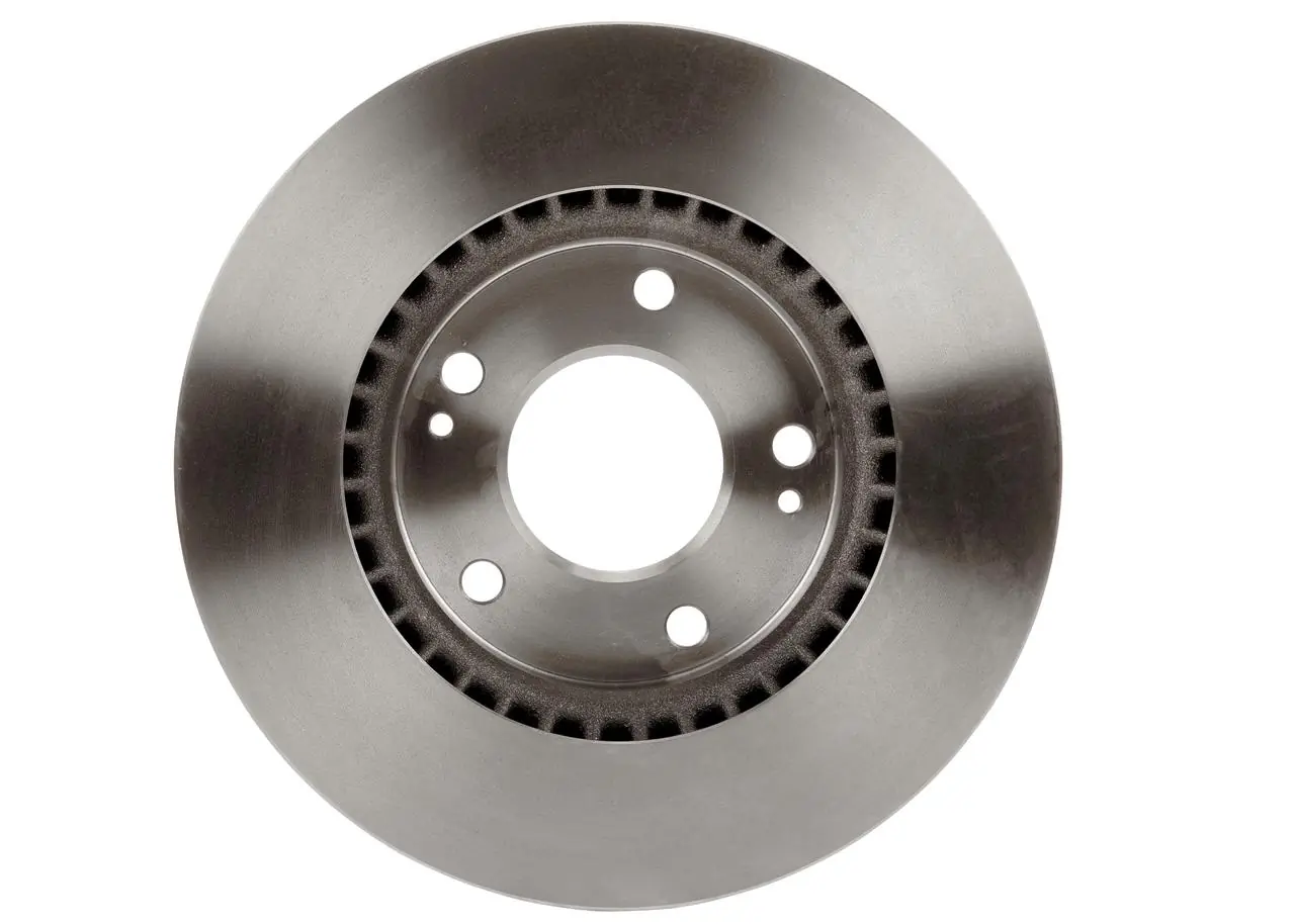 0986479R26 Bosch