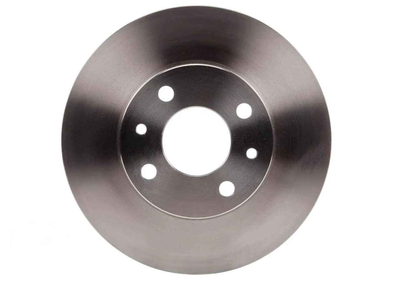 Frenos delanteros Bosch 0986479S74 precio, desde 36,28 EUR