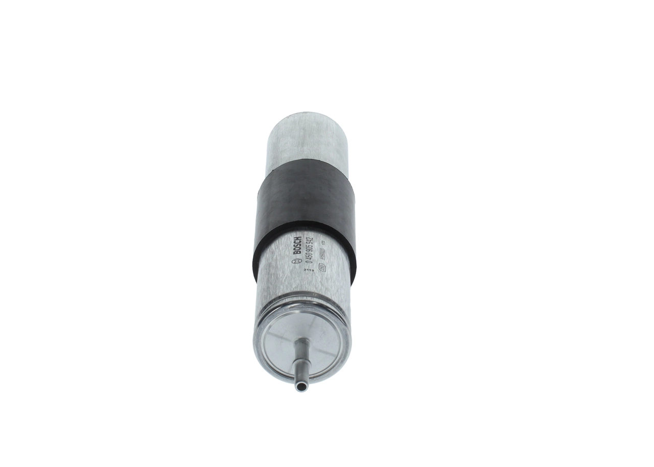 Filtro combustible Bosch 0450905942 precio, desde 16,64 EUR