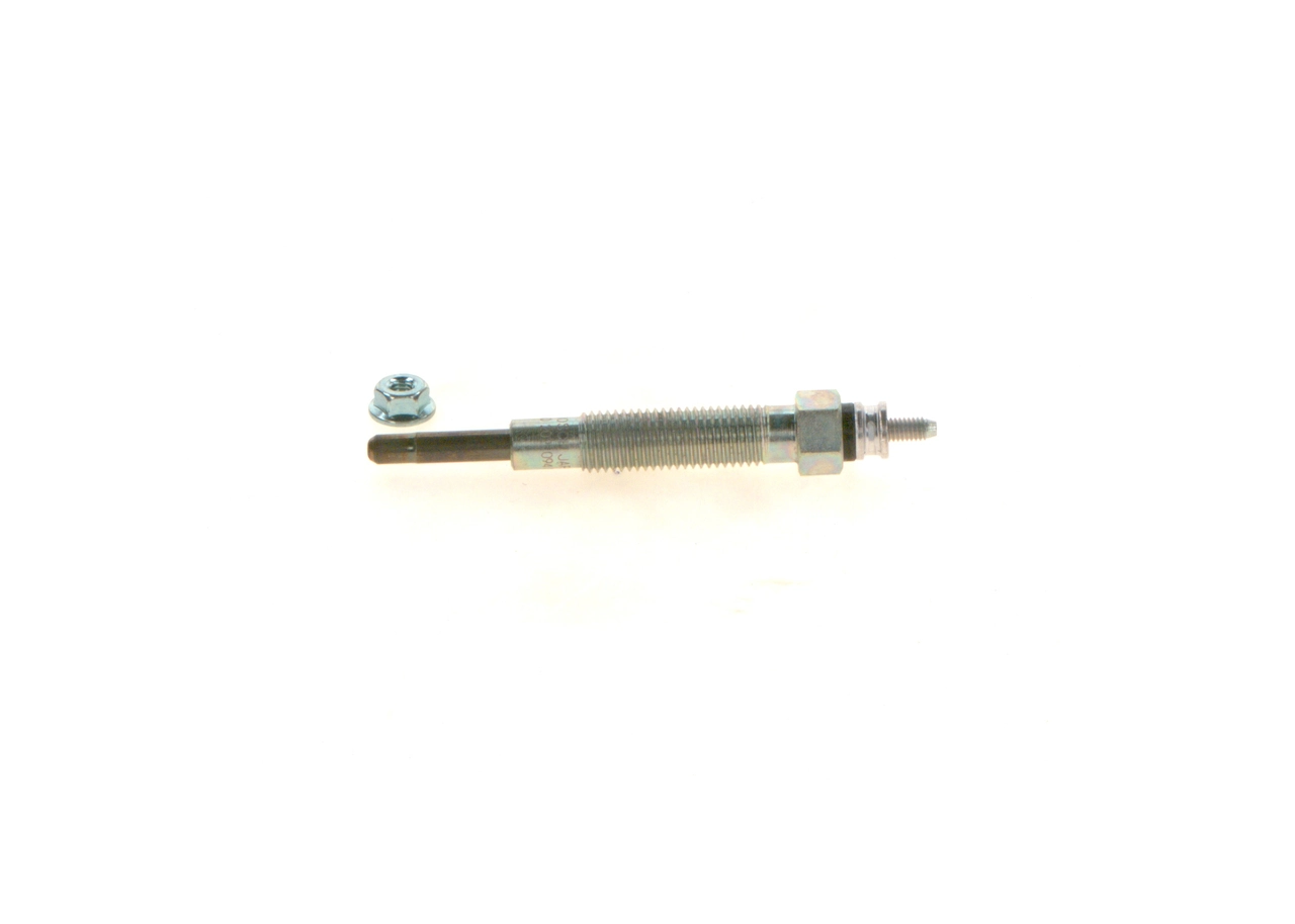 0250202094 Bosch Bujías de calentamiento