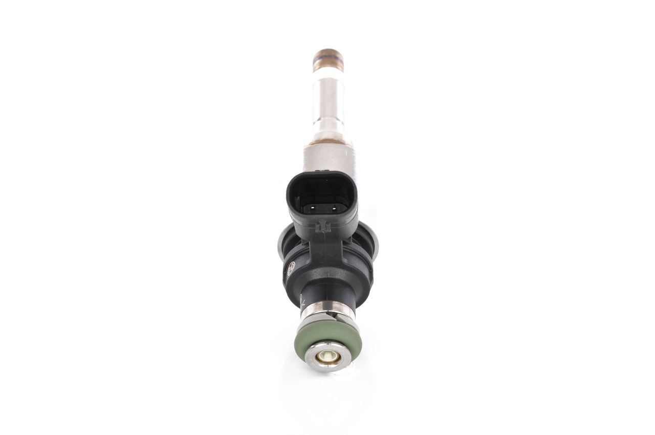 0261500160 Bosch Inyector de combustible