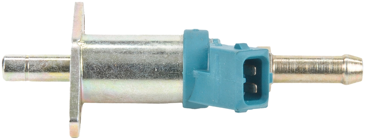 0280170462 Bosch Inyector de combustible