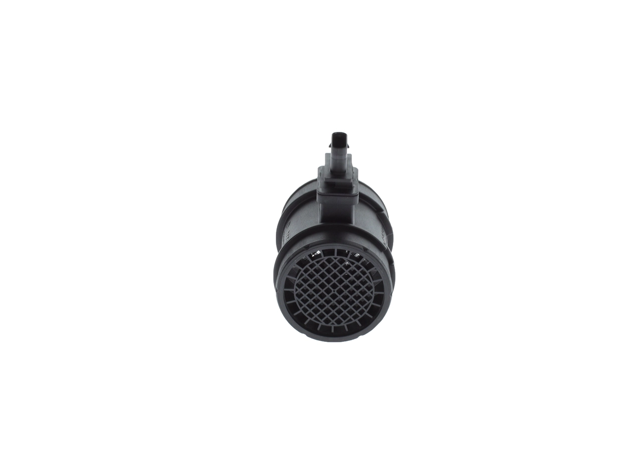 Medidor de flujo de aire Bosch 0281002830 precio, desde 198,95 EUR