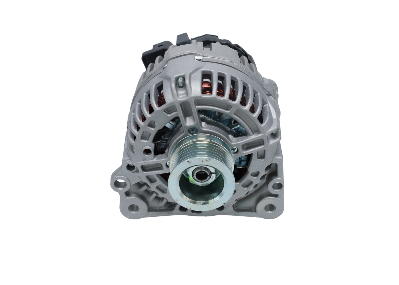 1986A00562 Bosch Alternador de coche