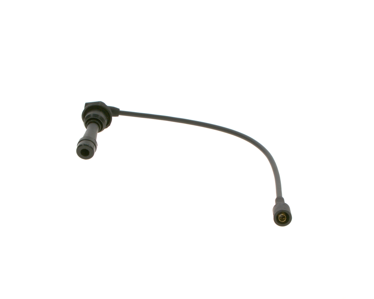 Juego de cables de bujias Mitsubishi MD192995 precio, desde 37,13 EUR