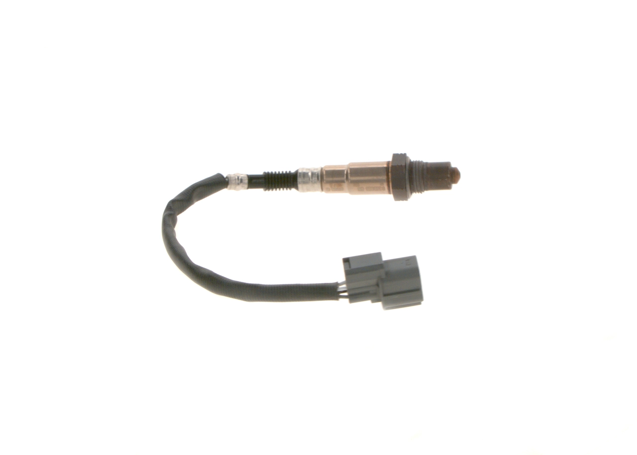 Comprar 0258986611 Bosch Sensor NOx