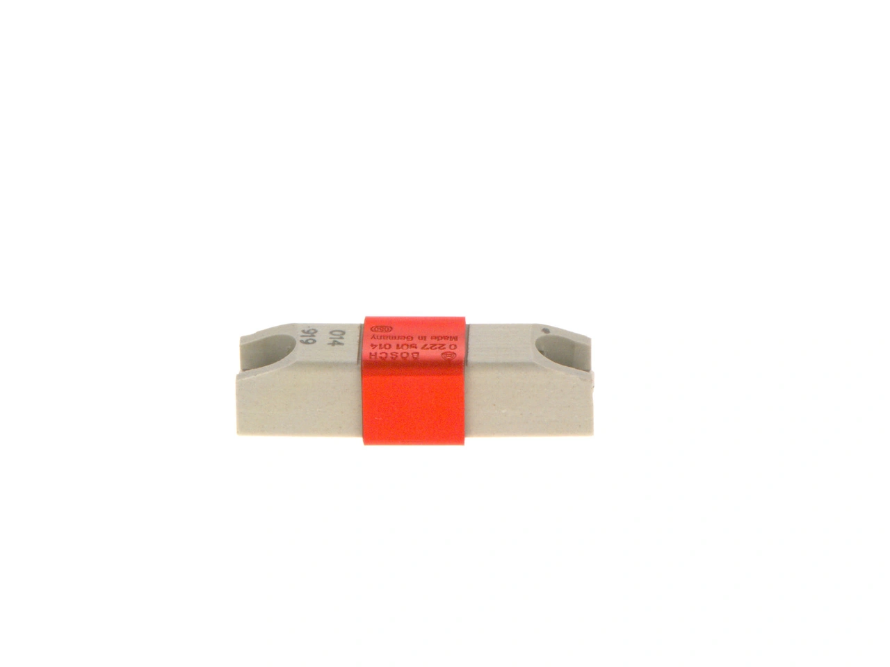 Comprar 0227901014 Bosch 