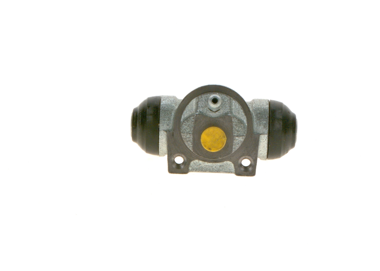 F026009483 Bosch Cilindro de freno de rueda trasera