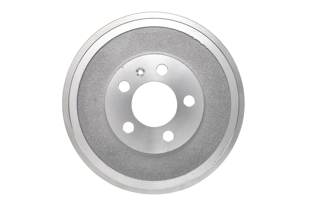 Comprar 0986477152 Bosch Tambor de freno trasero