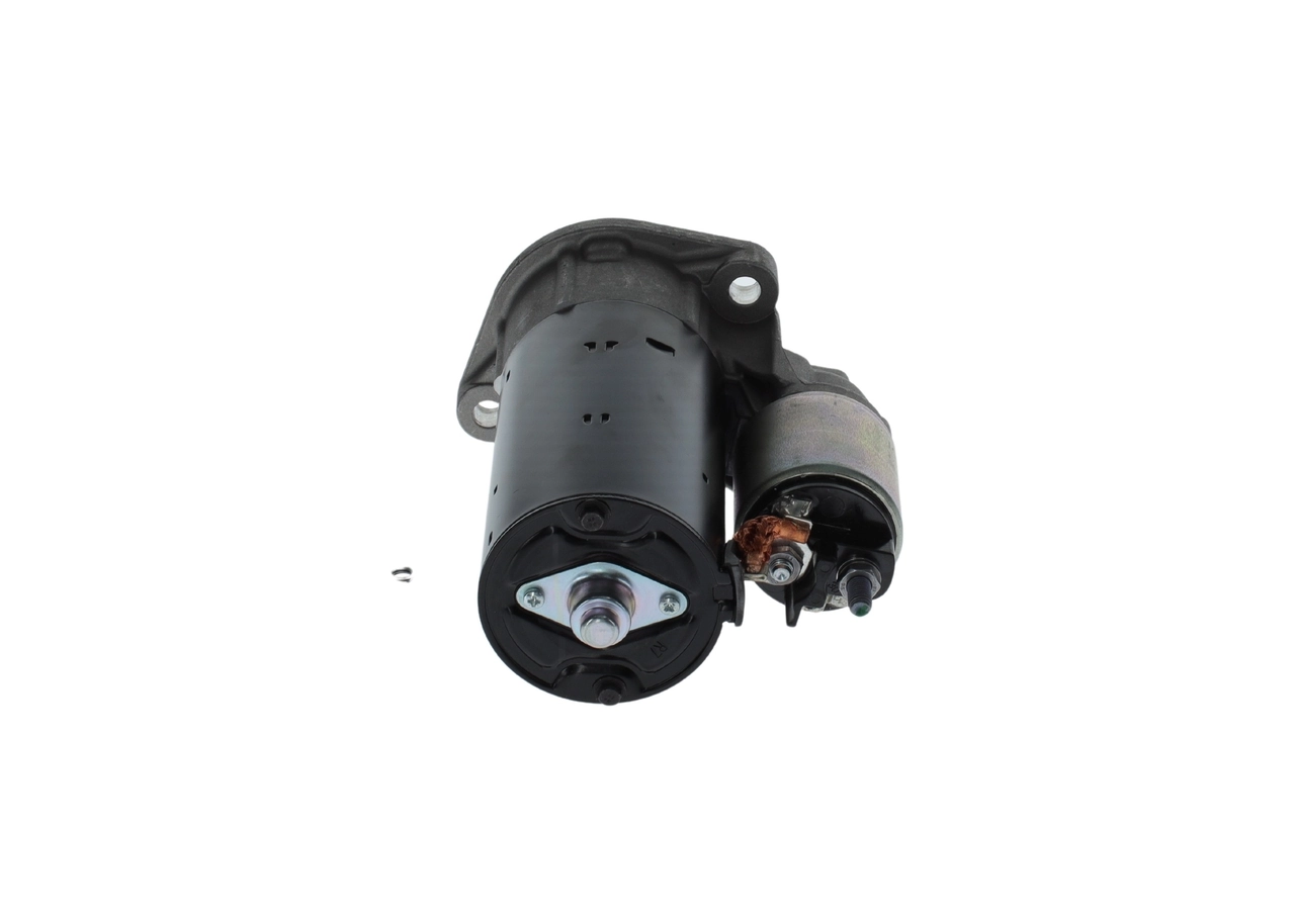 Comprar 1986S00739 Bosch Motores de arranque