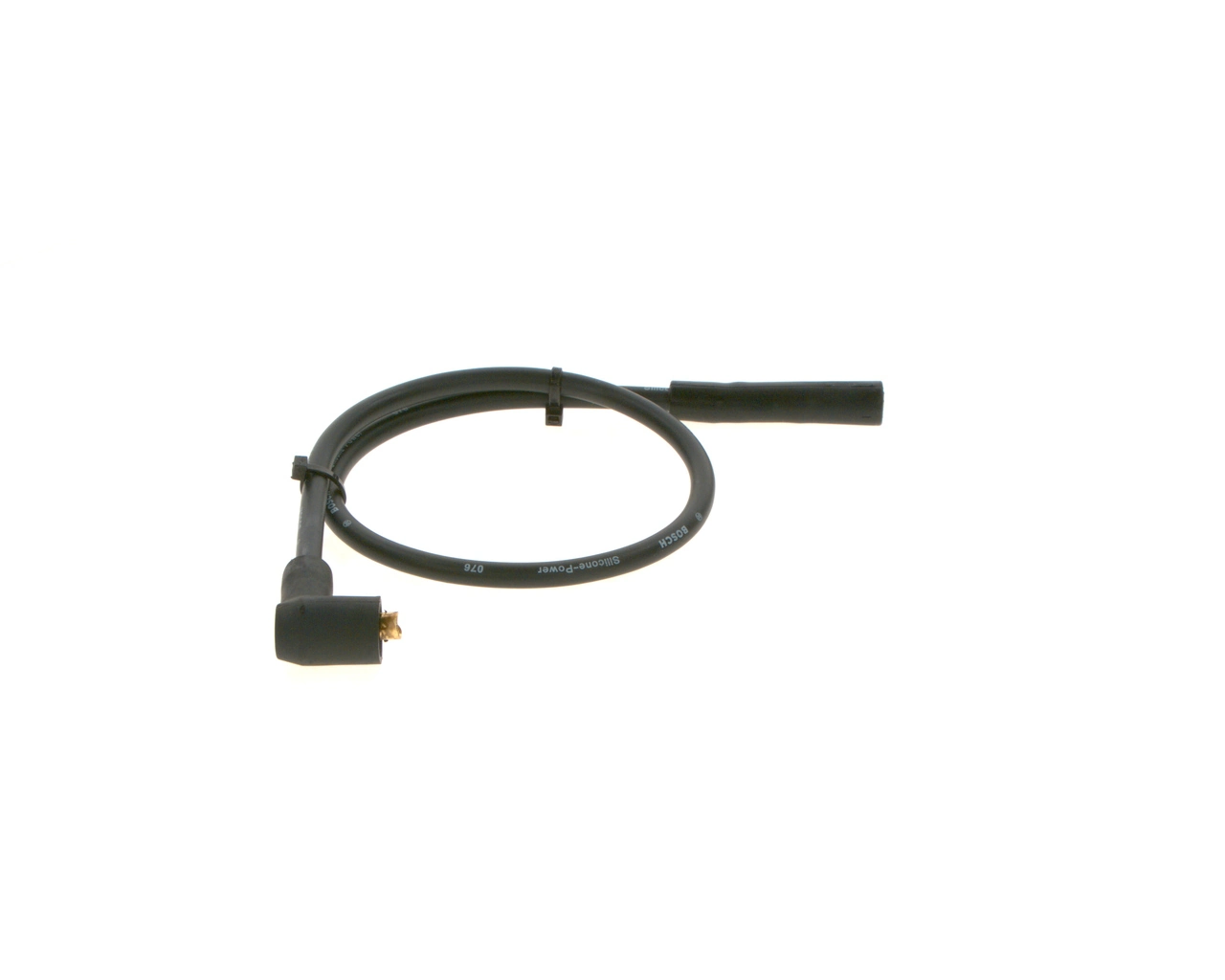 Juego de cables de bujias Bosch 0986356726 precio, desde 23,44 EUR