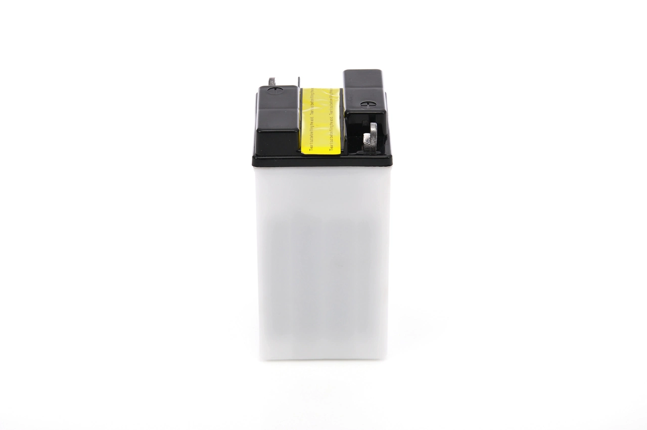 Comprar 0092M4F100 Bosch Batería de coche