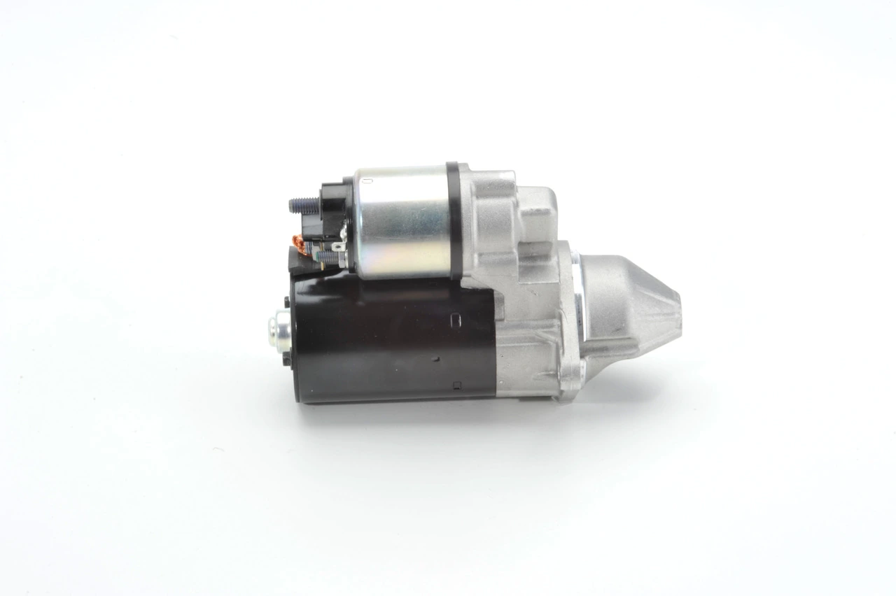 0001107413 Bosch Arranque motores