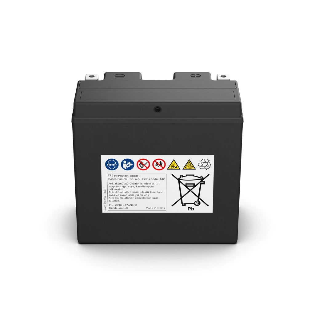 Batería de arranque Bosch 0986FA1320 precio, desde 47,49 EUR