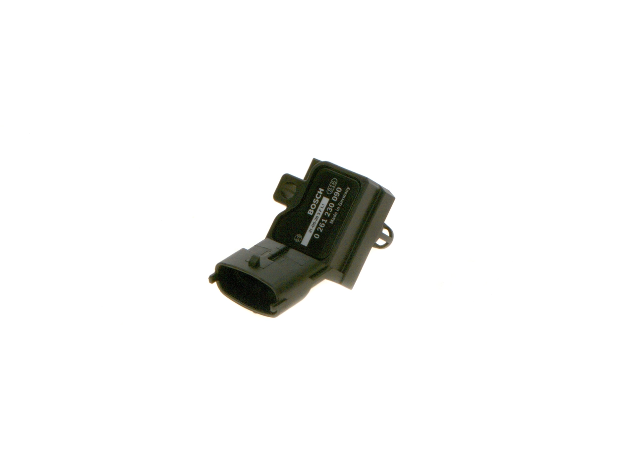 Comprar 0261230090 Bosch Sensor de presión del colector de admisión