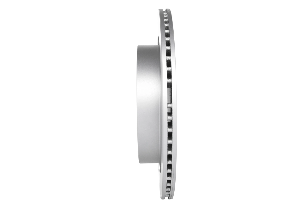 Disco de freno trasero Bosch 0986479492 precio, desde 48,04 EUR