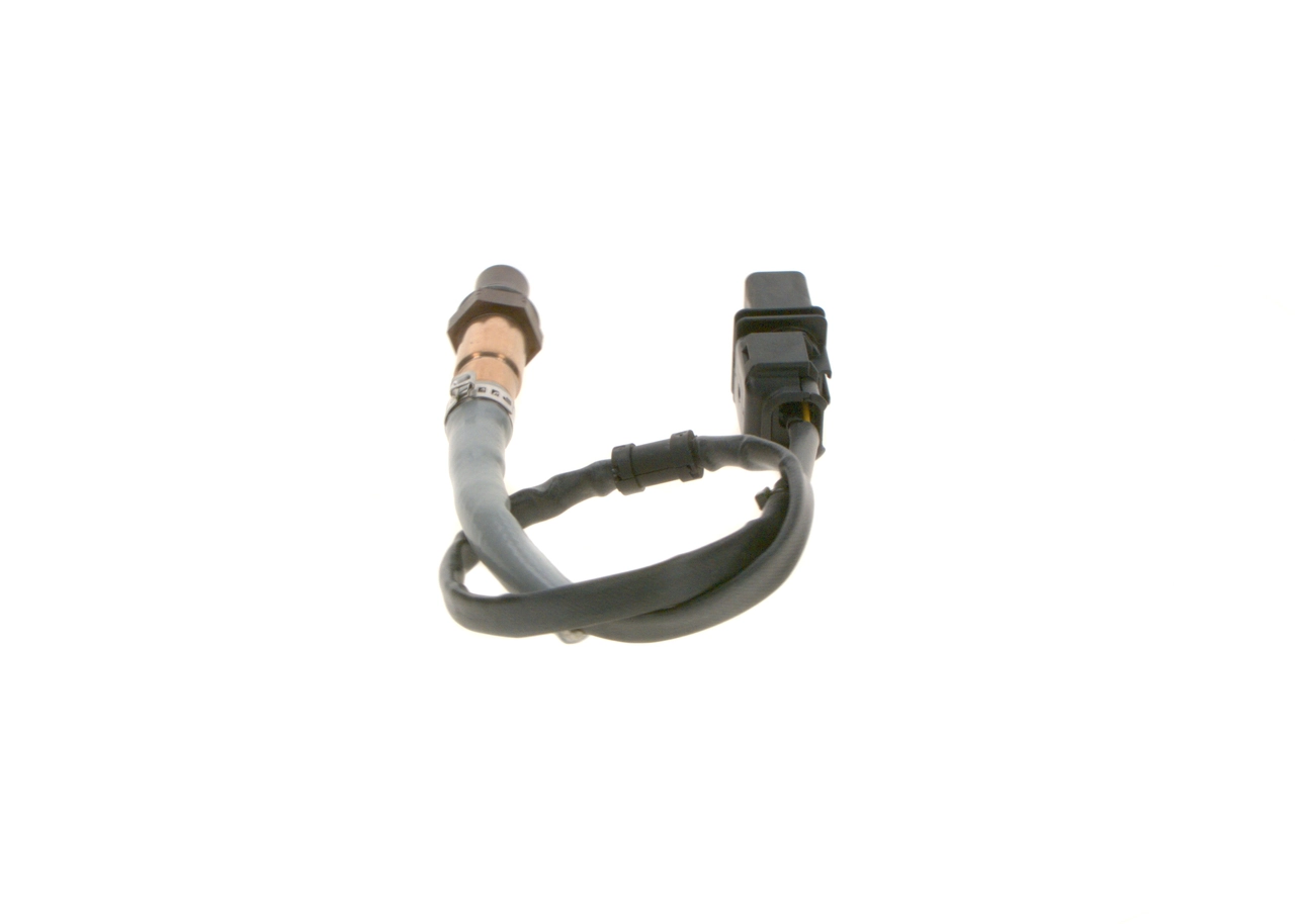 0258017270 Bosch Sensor de oxígeno previo al catalizador