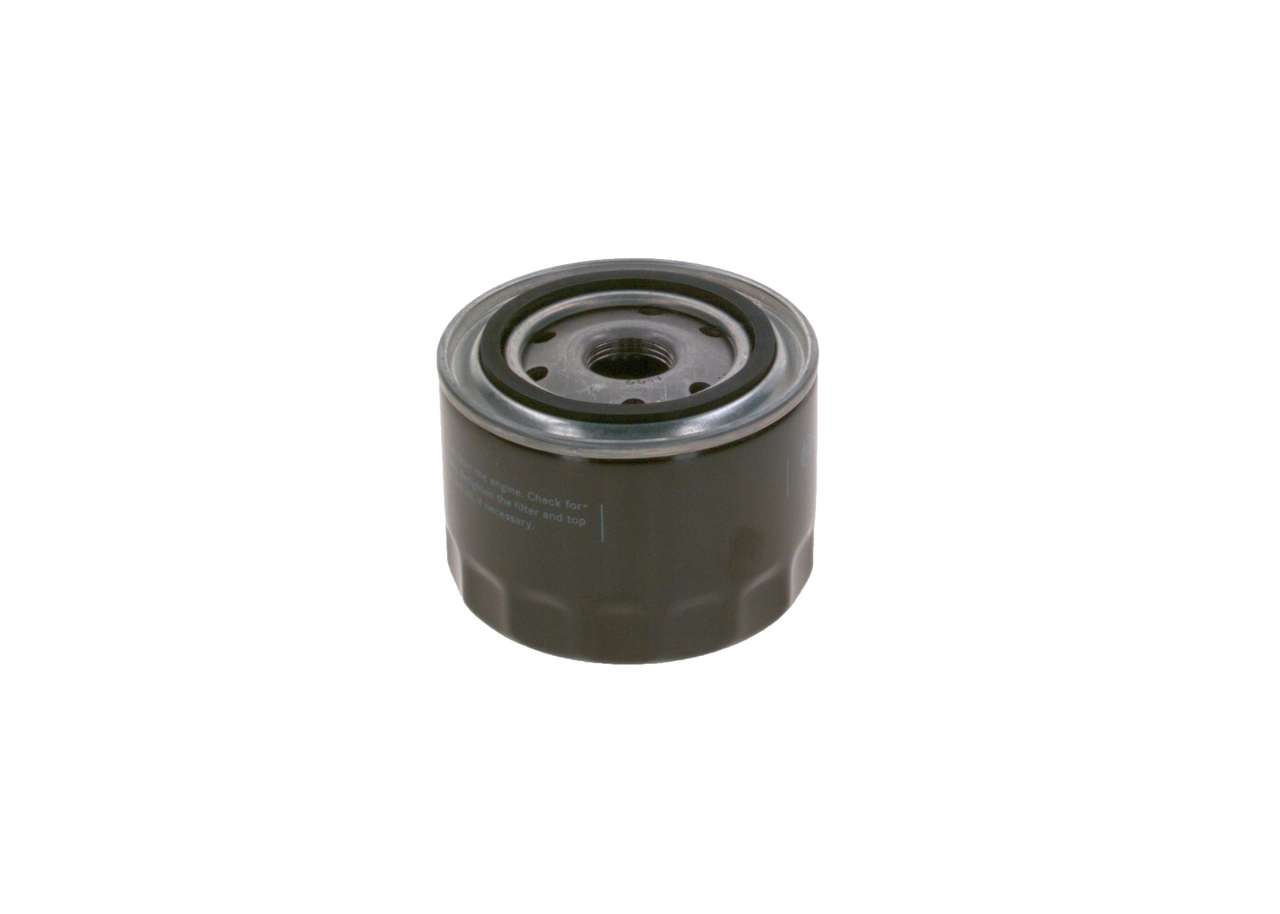 F026407024 Bosch Filtro aceite