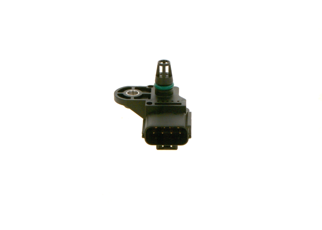 Sensor, presión colector de admisión  Bosch 0261230218 precio, desde 43,17 EUR