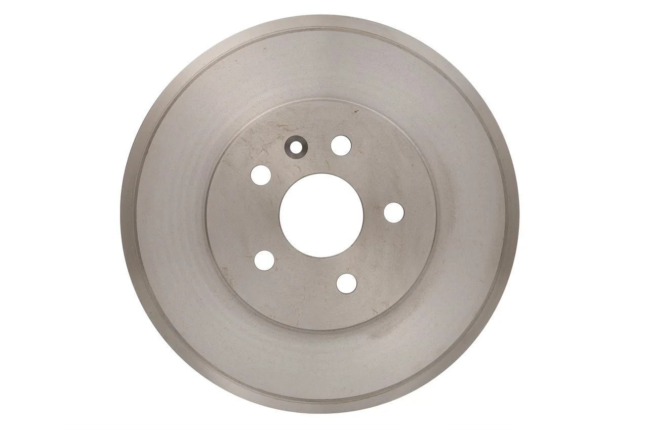 Tambor de freno trasero para Chevrolet Cruze  (J300)